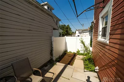 531 W Greene Street, Piqua, OH 45356 - Photo 37