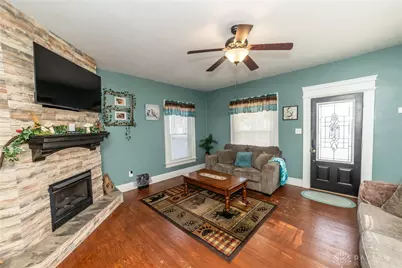 531 W Greene Street, Piqua, OH 45356 - Photo 7