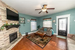 531 W Greene St, Piqua, OH 45356 - Photo 7