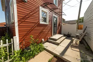 531 W Greene St, Piqua, OH 45356 - Photo 39