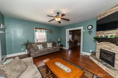 531 W Greene Street, Piqua, OH 45356 - Photo 9