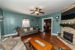 531 W Greene St, Piqua, OH 45356 - Photo 9