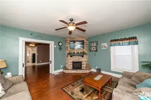 531 W Greene St, Piqua, OH 45356 - Photo 5