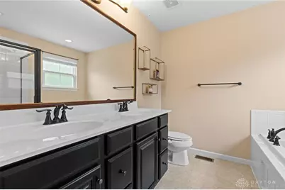 2843 Ridge View Court, Beavercreek Twp, OH 45385 - Photo 33