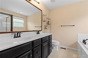 2843 Ridge View Ct, Beavercreek Twp, OH 45385 - Photo 33