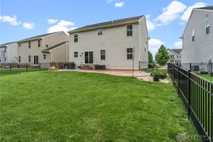 2843 Ridge View Ct, Beavercreek Twp, OH 45385 - Photo 43