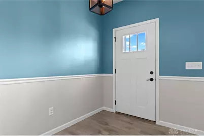 2843 Ridge View Court, Beavercreek Twp, OH 45385 - Photo 5