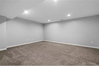 2843 Ridge View Court, Beavercreek Twp, OH 45385 - Photo 35