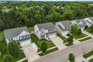 2843 Ridge View Ct, Beavercreek Twp, OH 45385 - Photo 41