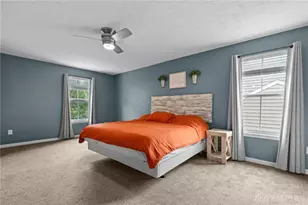 2843 Ridge View Ct, Beavercreek Twp, OH 45385 - Photo 31