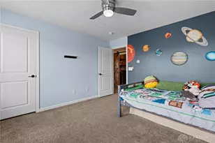 2843 Ridge View Ct, Beavercreek Twp, OH 45385 - Photo 29