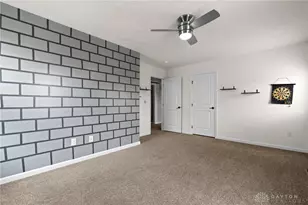 2843 Ridge View Ct, Beavercreek Twp, OH 45385 - Photo 27