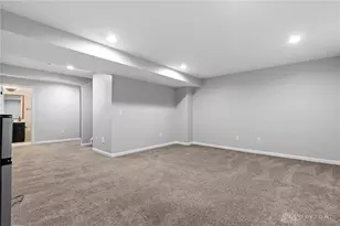 2843 Ridge View Ct, Beavercreek Twp, OH 45385 - Photo 37