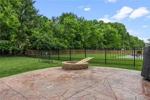 2843 Ridge View Ct, Beavercreek Twp, OH 45385 - Photo 45