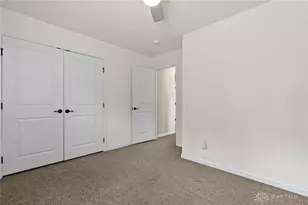 2843 Ridge View Ct, Beavercreek Twp, OH 45385 - Photo 25