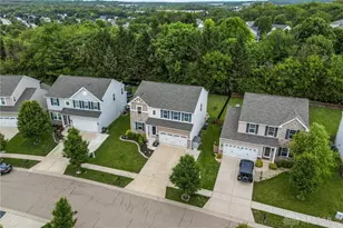2843 Ridge View Ct, Beavercreek Twp, OH 45385 - Photo 41