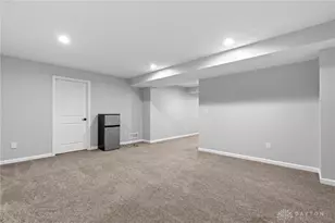 2843 Ridge View Ct, Beavercreek Twp, OH 45385 - Photo 39