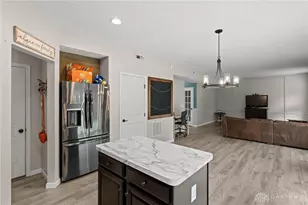 2843 Ridge View Ct, Beavercreek Twp, OH 45385 - Photo 19