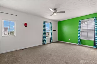 2843 Ridge View Ct, Beavercreek Twp, OH 45385 - Photo 25