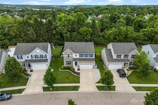 2843 Ridge View Ct, Beavercreek Twp, OH 45385 - Photo 49