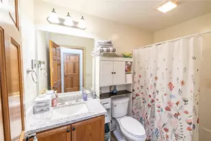 1966 Cider Mill Way, Tipp City, OH 45371 - Photo 17