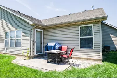 1966 Cider Mill Way, Tipp City, OH 45371 - Photo 29