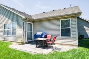 1966 Cider Mill Way, Tipp City, OH 45371 - Photo 29