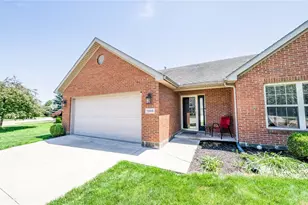1966 Cider Mill Way, Tipp City, OH 45371 - Photo 3