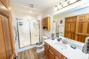 1966 Cider Mill Way, Tipp City, OH 45371 - Photo 25