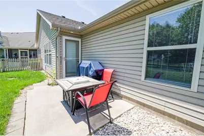 1966 Cider Mill Way, Tipp City, OH 45371 - Photo 33