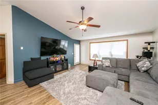 1966 Cider Mill Way, Tipp City, OH 45371 - Photo 7