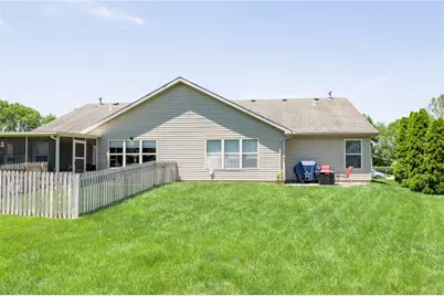 1966 Cider Mill Way, Tipp City, OH 45371 - Photo 31