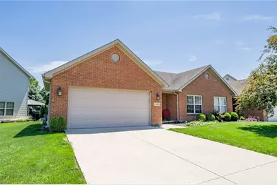 1966 Cider Mill Way, Tipp City, OH 45371 - Photo 27