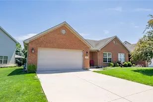 1966 Cider Mill Way, Tipp City, OH 45371 - Photo 27