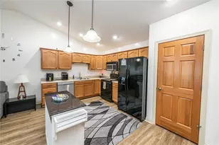 1966 Cider Mill Way, Tipp City, OH 45371 - Photo 13