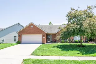1966 Cider Mill Way, Tipp City, OH 45371 - Photo 35