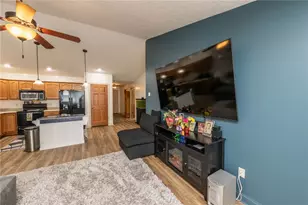 1966 Cider Mill Way, Tipp City, OH 45371 - Photo 21