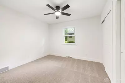 2824 Gramercy Place, Beavercreek, OH 45431 - Photo 25