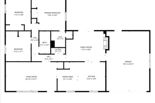2824 Gramercy Pl, Beavercreek, OH 45431 - Photo 27