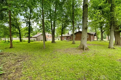 2824 Gramercy Place, Beavercreek, OH 45431 - Photo 31
