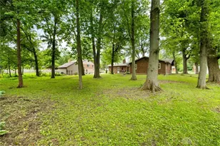 2824 Gramercy Pl, Beavercreek, OH 45431 - Photo 31