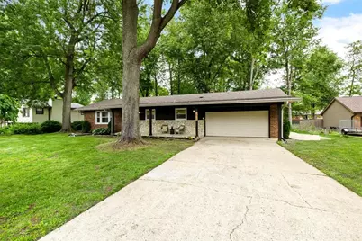 2824 Gramercy Place, Beavercreek, OH 45431 - Photo 29