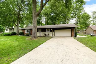 2824 Gramercy Pl, Beavercreek, OH 45431 - Photo 29
