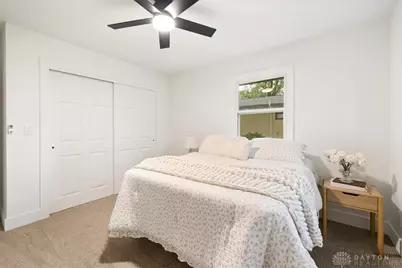 2824 Gramercy Place, Beavercreek, OH 45431 - Photo 21