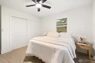 2824 Gramercy Pl, Beavercreek, OH 45431 - Photo 21