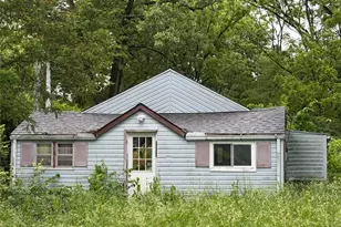 2985 Montgomery County Line Rd, Tipp City, OH 45371 - Photo 1