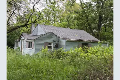 2985 Montgomery County Line Rd, Tipp City, OH 45371 - Photo 5