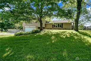1301 Boyd Rd, Xenia Twp, OH 45385 - Photo 33