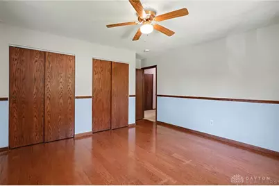 1301 Boyd Road, Xenia Twp, OH 45385 - Photo 25