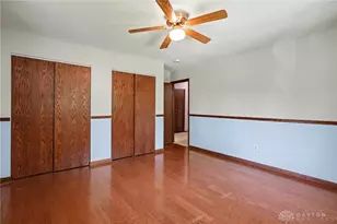 1301 Boyd Rd, Xenia Twp, OH 45385 - Photo 25